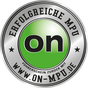 ON-MPU · Başarılı MPU
