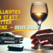 kontrolliertes_trinken_statt_abstinenz