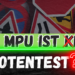 Die MPU ist kein Idiotentest