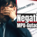 Negatives MPU-Gutachten? Was tun?