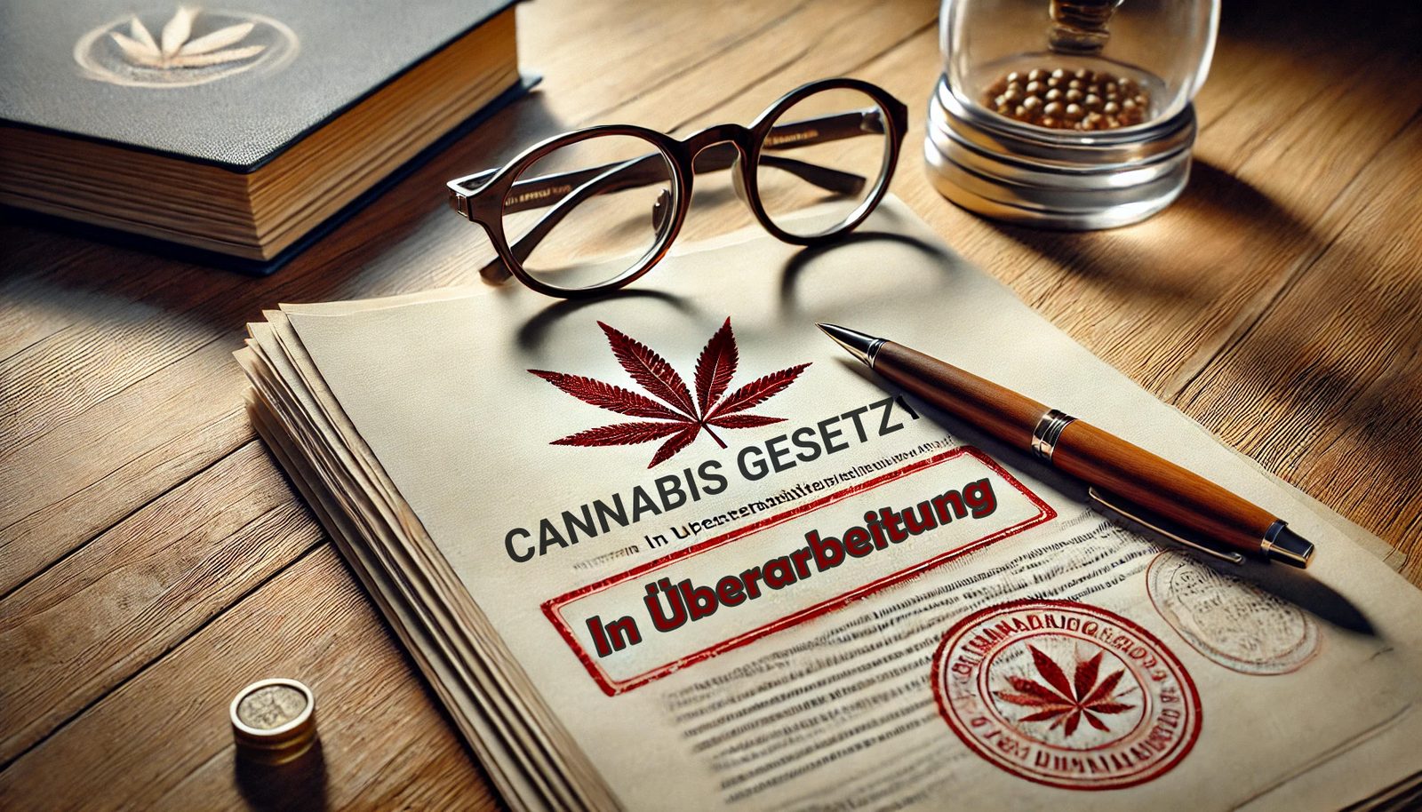 Cannabis-gesetz_ueberarbeitung