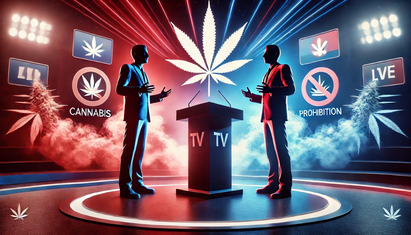 tv_duell_diskussion_cannabis