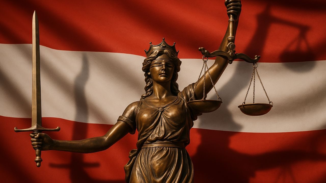 Österreich