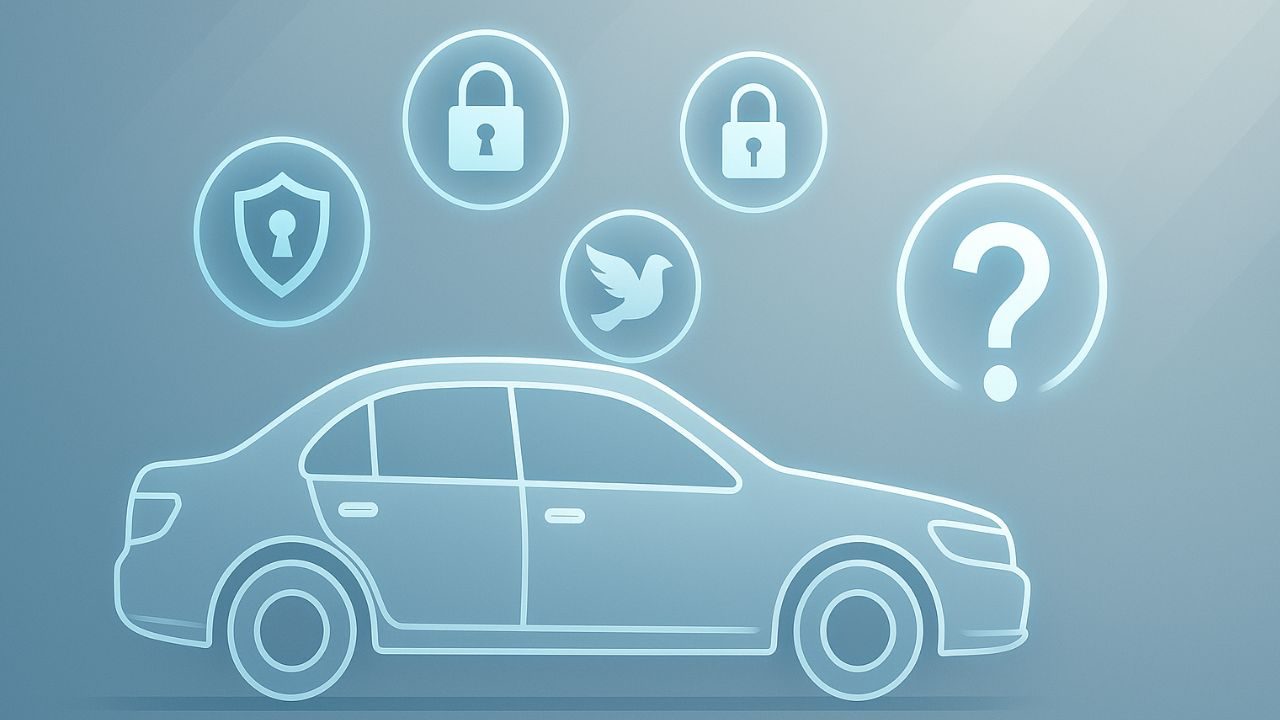 Gesetzesluecke rauchen auto privat