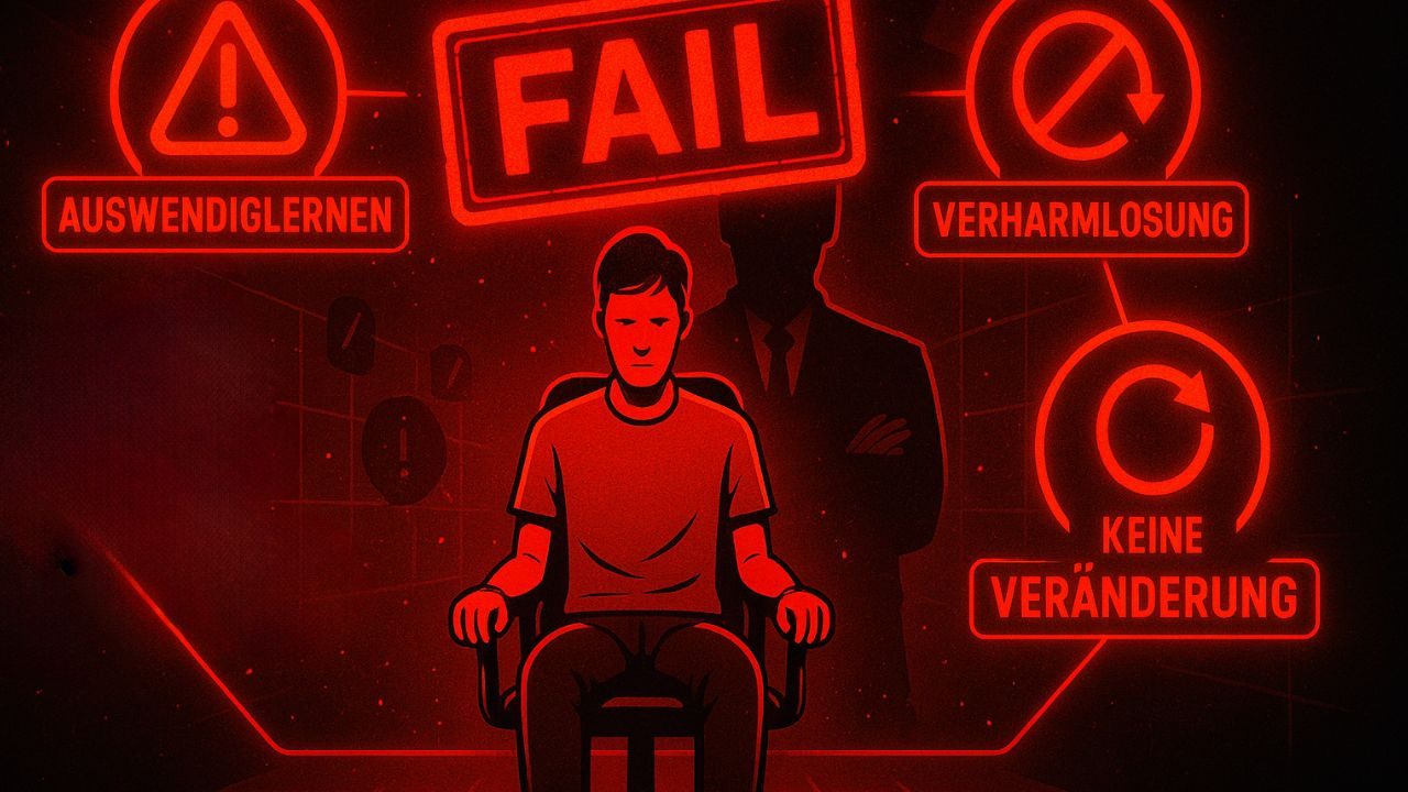 Typische mpu fehler vermeiden