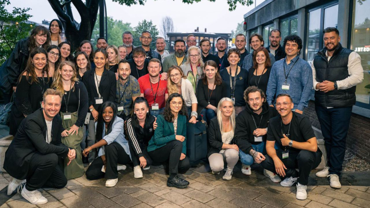 on-mpu-team